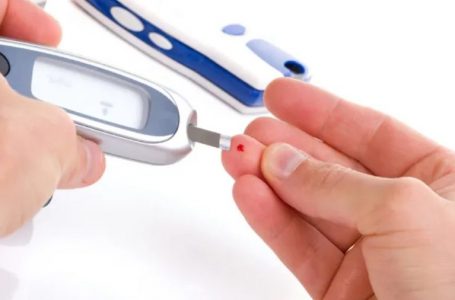 ​Sot është Dita Botërore e Diabetit