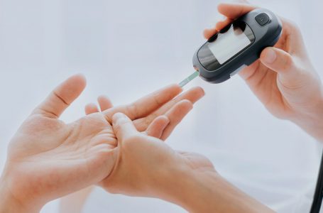 ​Diabeti, 8% e kosovarëve të prekur, diagnostikimi në faza të vonshme