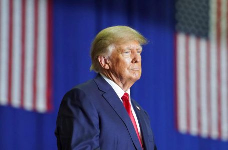 Trump, rikandidimi dhe ato katër hetimet nga të cilat ai po mbrohet