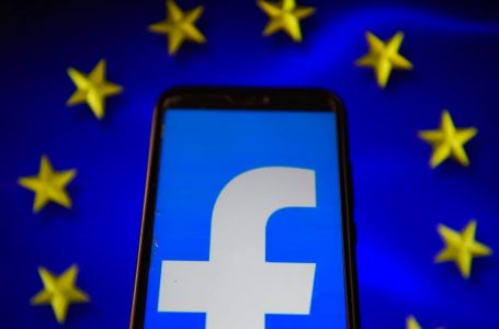 ​Organi rregullator i BE-së po përgatit një padi kundër Facebook