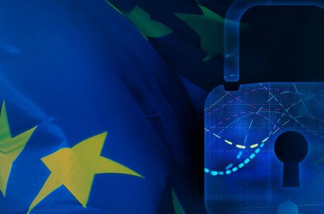 Raporti: Demokracia e BE-së nën sulmin e programeve të spiunazhit