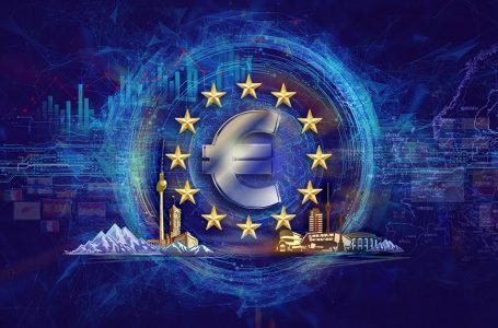 Komisioni Evropian parashikon rritje ekonomike në Eurozonë