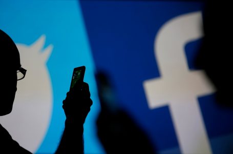 Pas Twitter tronditje edhe në Facebook, priten pushime masive nga puna