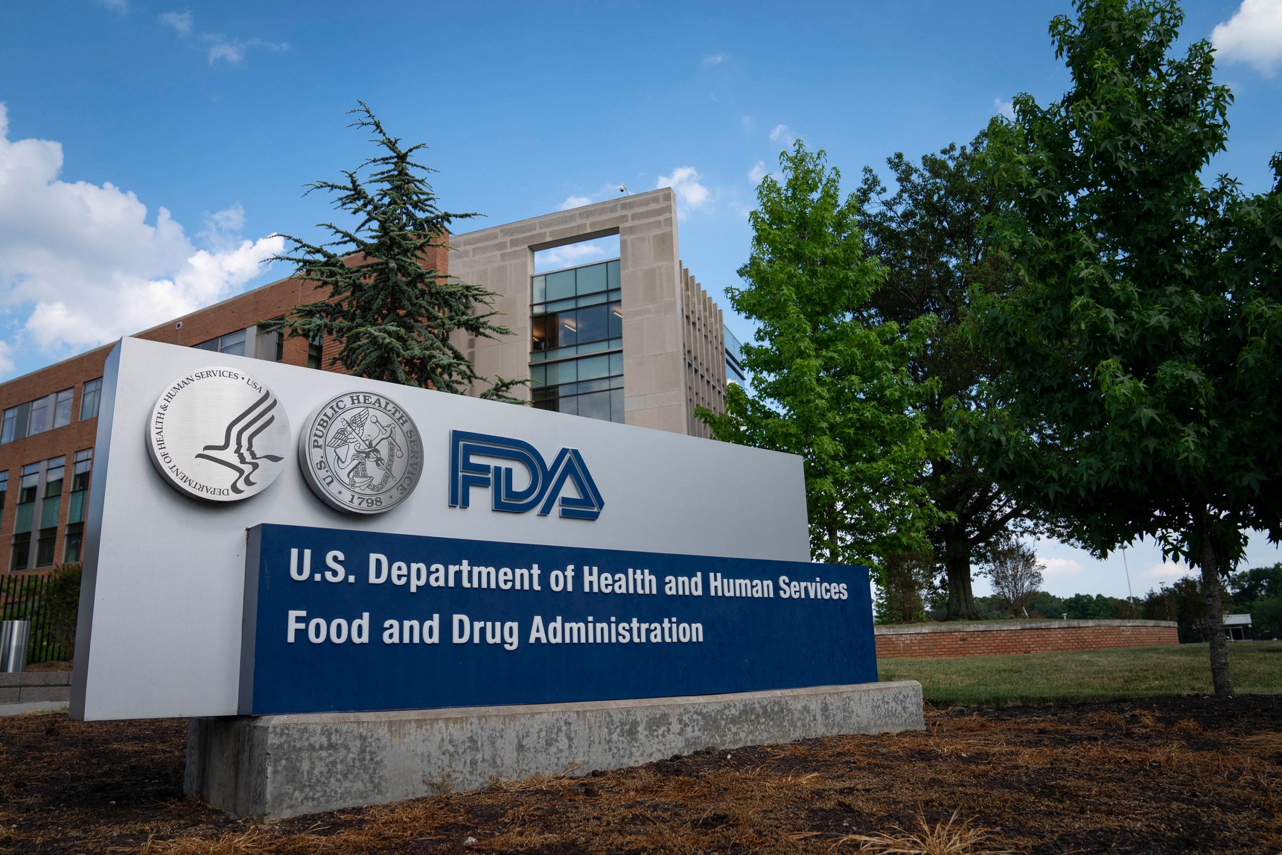 FDA jep miratimin e plotë për një ilaç që ngadalëson humbjen e kujtesës