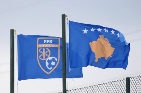 KE i FFK-së mbajti mbledhjen e radhës, diskutohet për rezultatet e Përfaqësueses së Kosovës