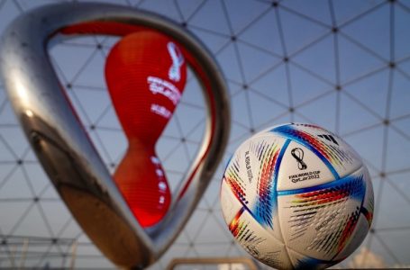 FIFA me përfitime marramendëse nga organizimi i Botërorit në Katar