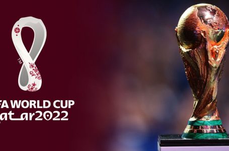 Sot nis Kampionati Botëror i futbollit “Qatar 2022”