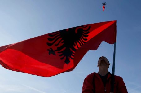 ASK: Në 10 vitet e fundit, në Kosovë janë 104 persona që janë pagëzuar me emrin Flamur