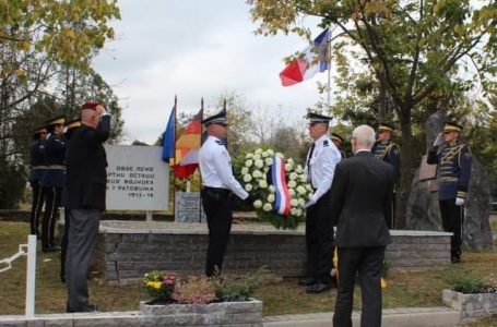 Pamjet që vranë qytetarët e Kosovës, FSK nderon ushtarët serbë që kryen masakra – Sveçlës i kërkohet përgjegjësi