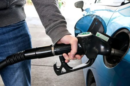 Çmimet e naftës në nivel global rriten përsëri pas konfliktit në Lindjen e Mesme