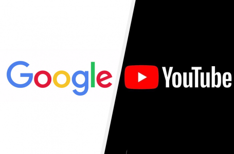 Google dhe YouTube investojnë 13 milionë dollarë në kontrollimin e fakteve