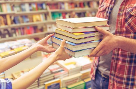 Rreth 80% e shqiptarëve nuk kanë blerë, as nuk kanë lexuar libër vitin e fundit