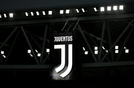 A do të bie Juventusi në Serie B, çfarë do të ndodhë me klubin pas dorëheqjes se krerëve?