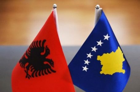 Agjenda shtetërore për Ditën e Flamurit