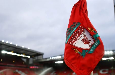 ​Liverpooli nis bisedimet, e gjen pasardhësin e Klopp