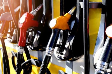 Kaq duhet të shitet nafta e benzina sot