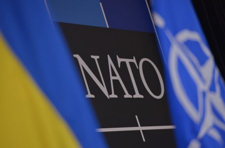 NATO mblidhet javën që vjen, temë mbështetja e Ukrainës