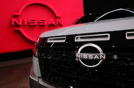 ​Nissan e Mitsubishi po mendojnë të investojnë në markën e re të makinave elektrike Renault