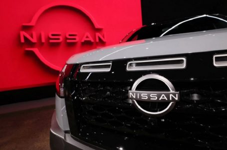 ​Nissan e Mitsubishi po mendojnë të investojnë në markën e re të makinave elektrike Renault