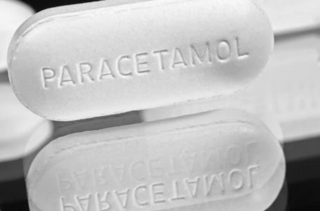 Efektet anësore për këdo që përdor paracetamol