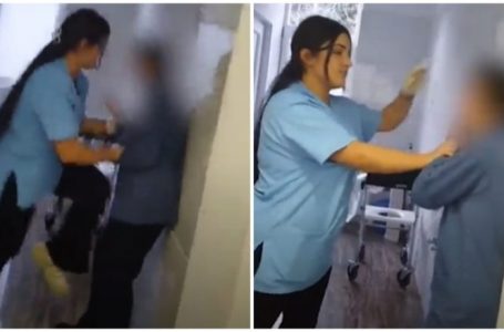 Lirimi i infermiereve, avokati i familjes së të moshuarës: Besimi në drejtësi u shua