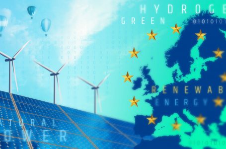 BE-ja importoi 15.2 miliardë euro produkte të energjisë së ripërtrishme