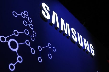 Samsung padit rivalin kinez për shkeljen e pretenduar të patentave në ekranet e iPhone