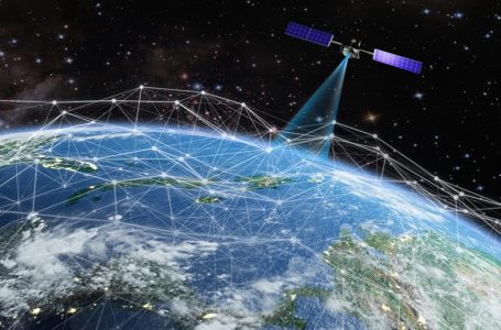 Energji përmes wireless, projekti i Agjencisë Hapësinore Europiane