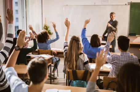 Agjencia e Statistikave tregon se çfarë preferojnë të studiojnë të rinjtë në Kosovë