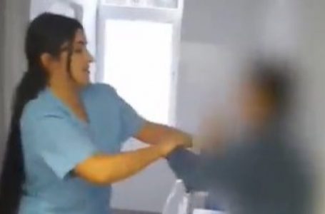 Mbyllet qendra “Orenda” në Pejë, ku u rrah dhe keqtrajtua e moshuara