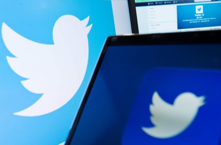 OKB-ja i kërkon Twitter-it të respektojë të drejtat e njeriut