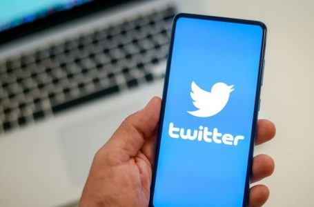 Twitter do të humbasë më shumë se 30 milionë përdorues gjatë dy vjetëve të ardhshme