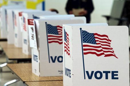SHBA-ja akuzon rusët për krijimin e videos së rreme për votimet në Xhorxhia