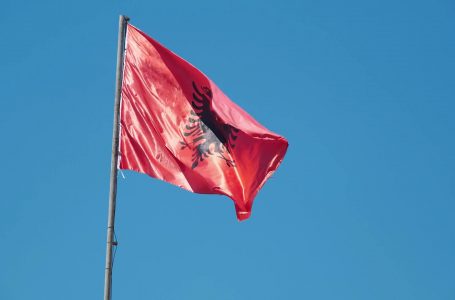 110 vjet shtet – agjenda shtetërore e shënimit të Ditës së Flamurit në Kosovë