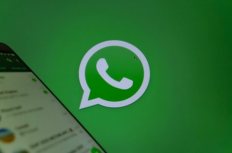 Të dhënat e 500 milionë përdoruesve të WhatsApp raportohet se u ofruan për shitje, edhe të atyre nga Shqipëria