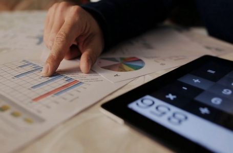 ​Tregtia ndërkombëtare e mallrave G-20 bie për herë të parë në dy vjetët e fundit