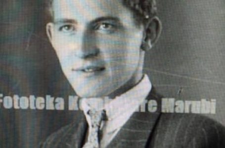 “Eja eja lule borë”, kënga që i ka rezistuar shtatë dekadave