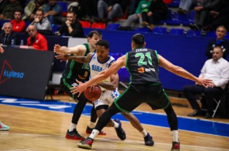 Sigal Prishtina dhe Trepça përballen në finalen e Superkupës