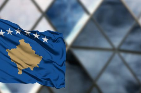 “Takimi sekret” Kosovë-Serbi në Zvicër u mbajt një javë pas largimit të serbëve nga institucionet