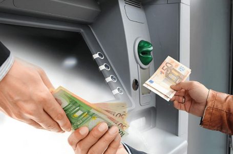 Deri në tetor, diaspora dërgoi 1 miliard euro në Kosovë
