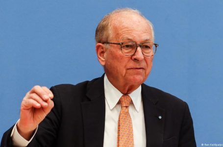 Diplomati gjerman i reagon Bërnabiqit: Nuk është në rregull adresimi i shqetësimeve përmes nxitjes së dhunës