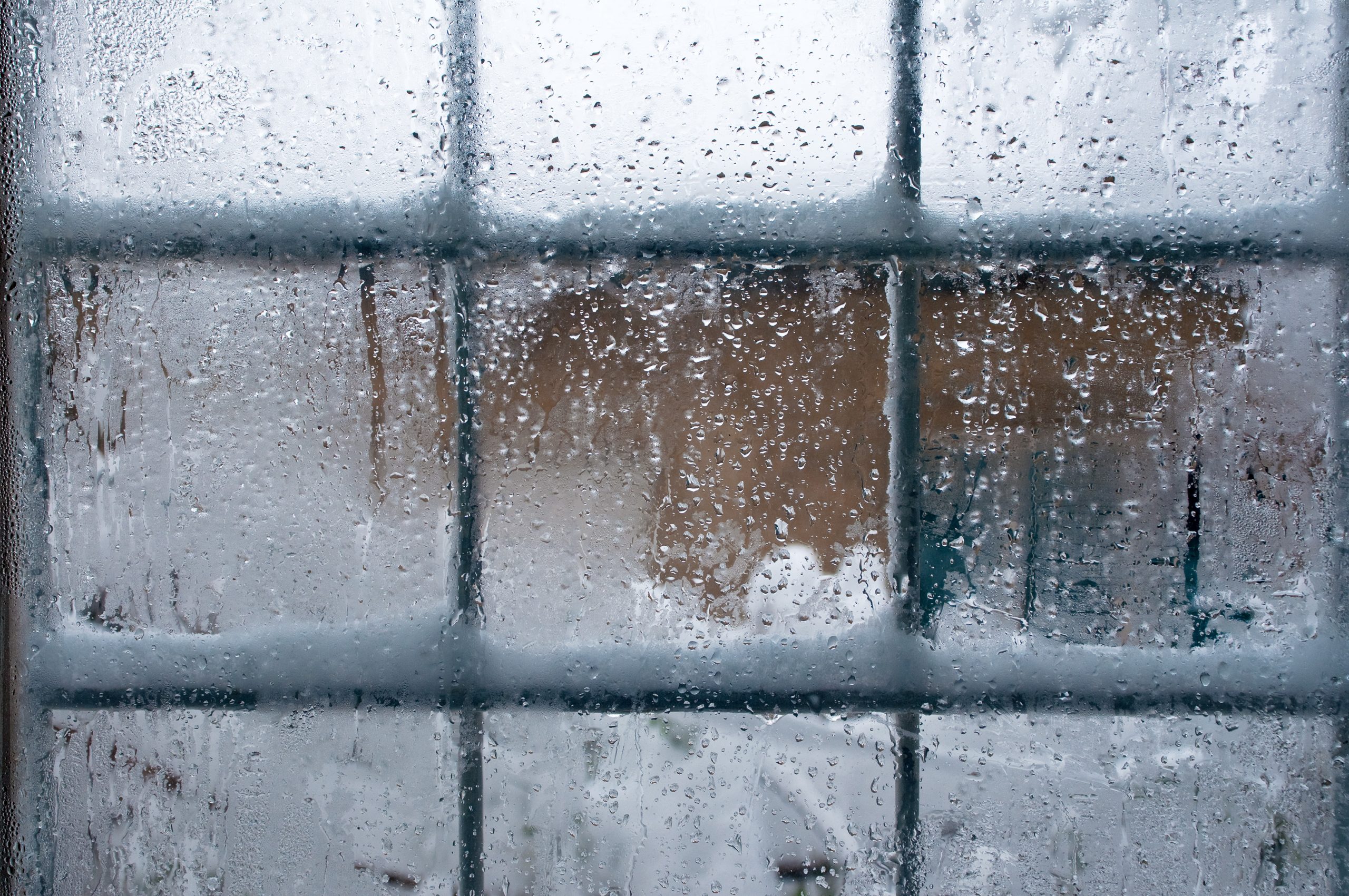 Vranësira dhe temperatura të ulëta gjatë ditës së sotme