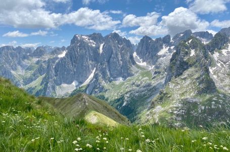 11 Dhjetor – Dita Ndërkombëtare e Maleve
