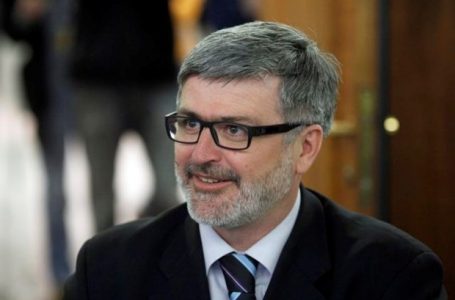 Ish-ministri slloven i Mbrojtjes: Të kemi kujdes nga narrativa mediatike pro-ruse, Rusia dhe Serbia partnerë destabilizues i Ballkanit