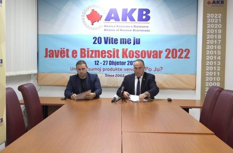 Shahini: 23% e qytetarëve jetojnë me më pak se 2 € në ditë