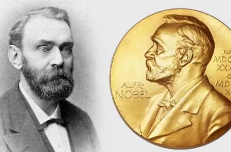 Kush ishte Alfred Nobel dhe pse çmimet Nobel janë emëruar sipas tij