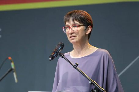 Konrad: Kosova dhe Serbia të gjejnë një kompromis përfundimtar