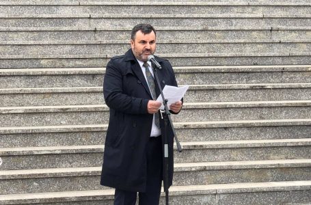 Avokati i Popullit: Gjatë vitit 2022 kemi pranuar mbi 1 mijë e 500 ankesa nga qytetarët