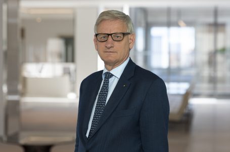 Bildt për situatën në veri: Gjërat do të nxehen edhe më shumë kur Kosova të aplikojë për anëtarësim në BE