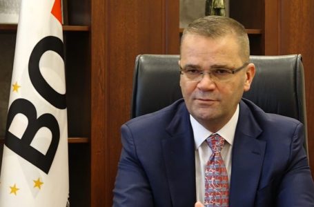 Mehmeti: Mbi 3 miliardë € shpenzoi diaspora këtë vit, inflacioni pritet të bie në 6%